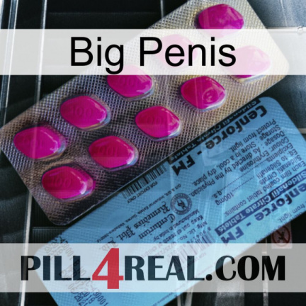 Big Penis 35